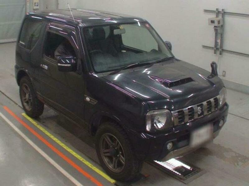 JIMNY-0