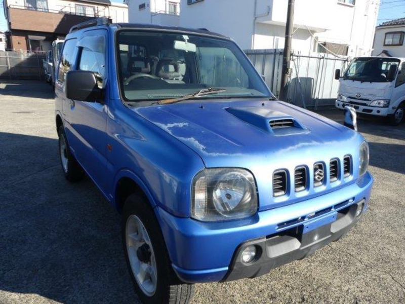 JIMNY-0