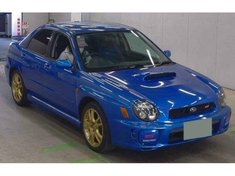 IMPREZA-0