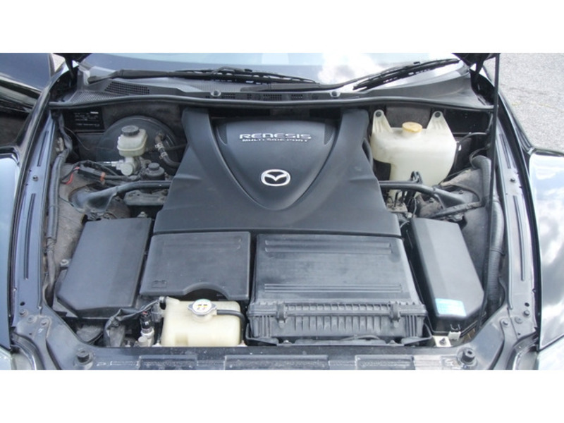 RX-8-4