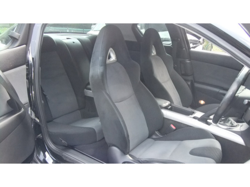RX-8-10