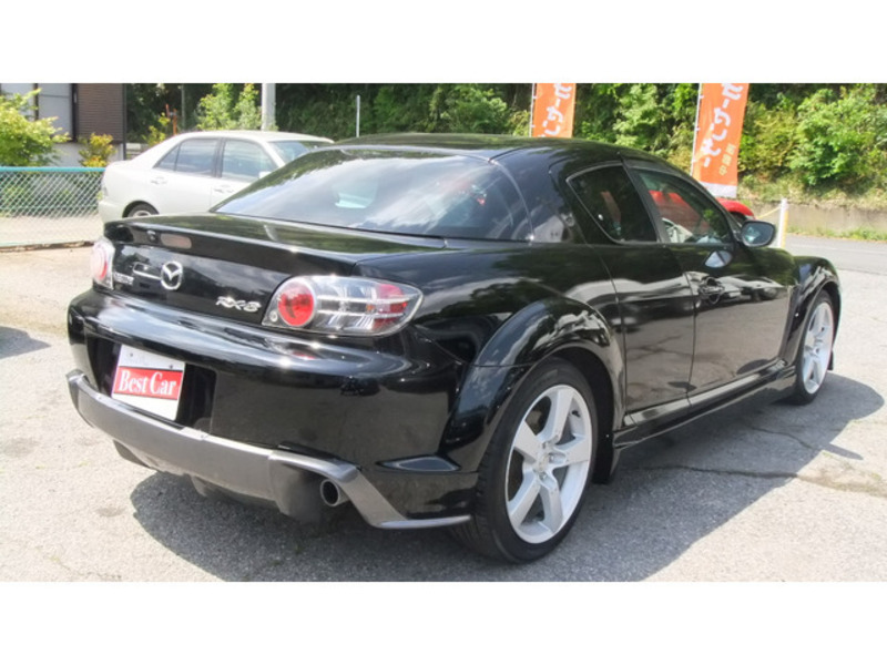 RX-8-3