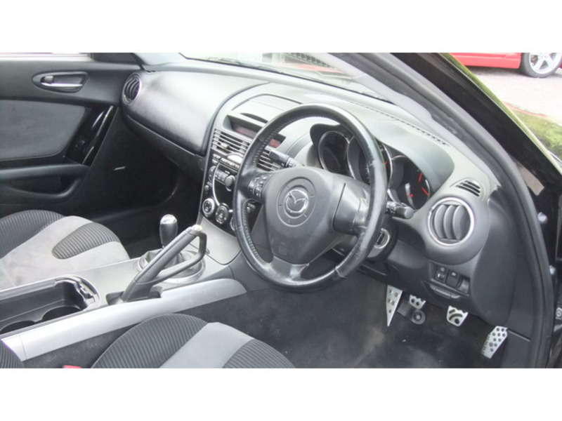 RX-8-5