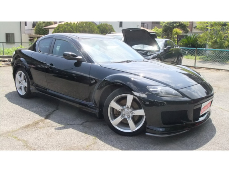 RX-8-1