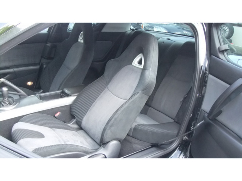 RX-8-9