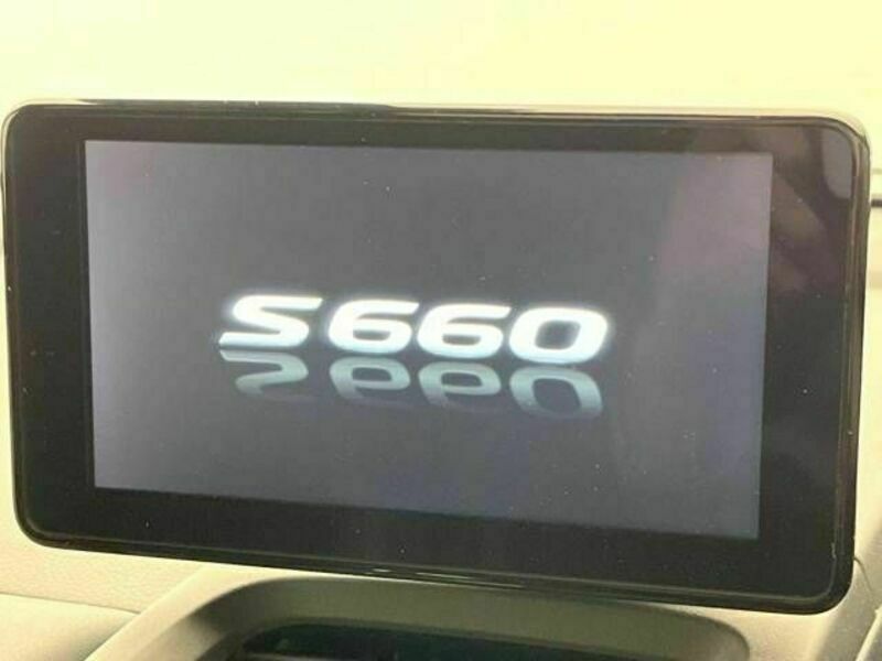 S660