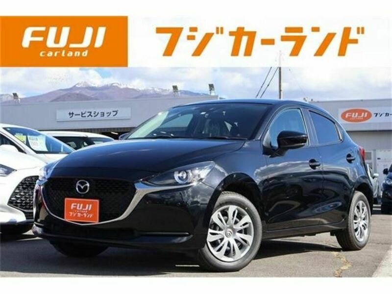 MAZDA2-0