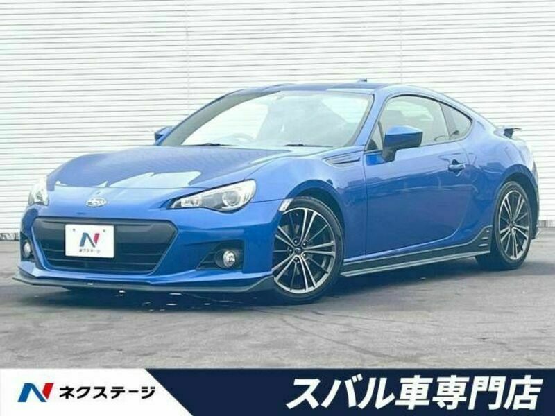 BRZ-0