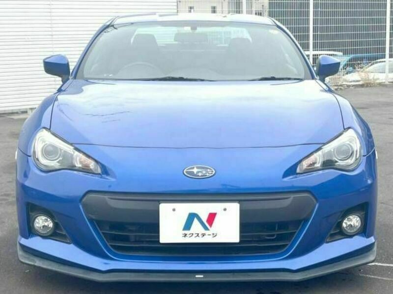 BRZ