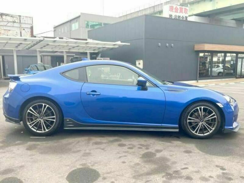 BRZ