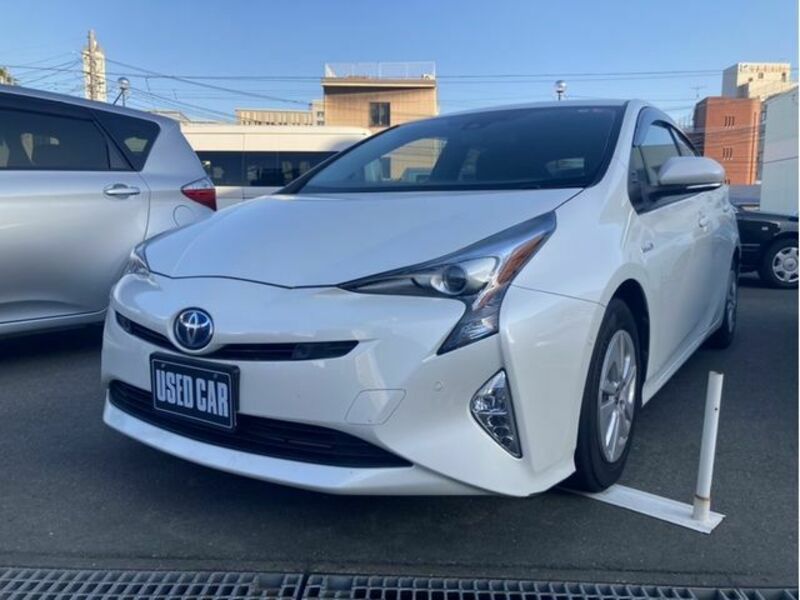 PRIUS-0