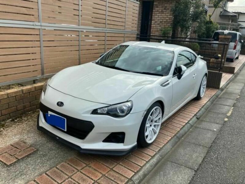 BRZ