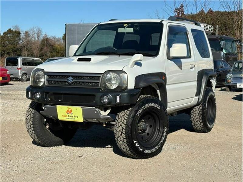 JIMNY-0