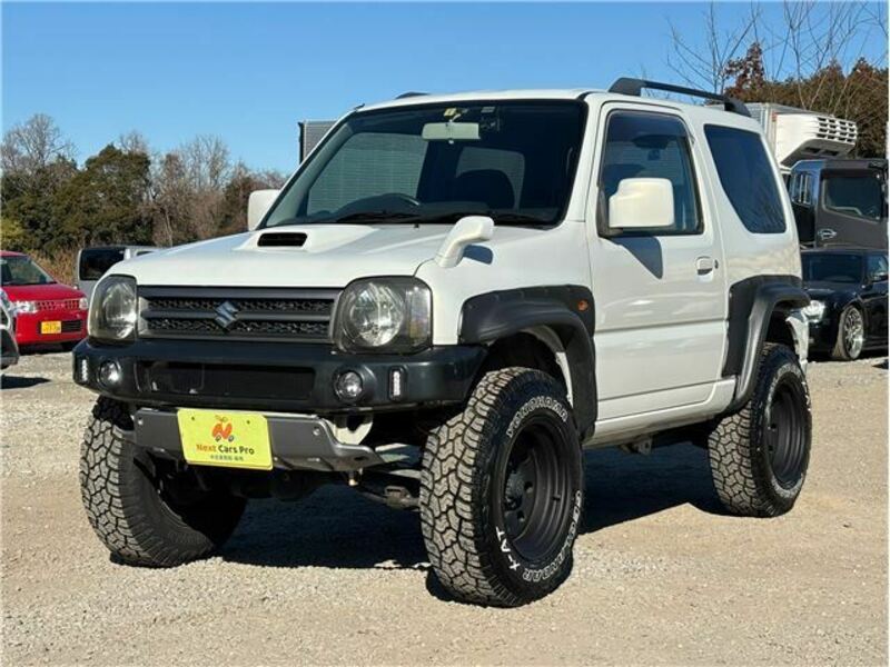 JIMNY