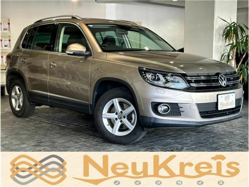 TIGUAN-0