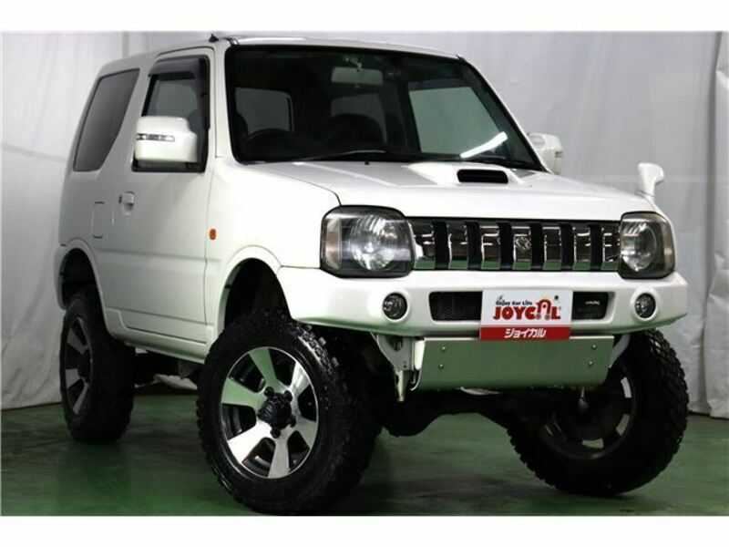 JIMNY-0