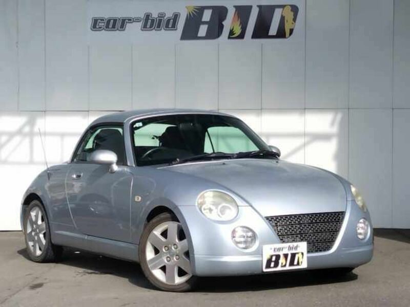 COPEN