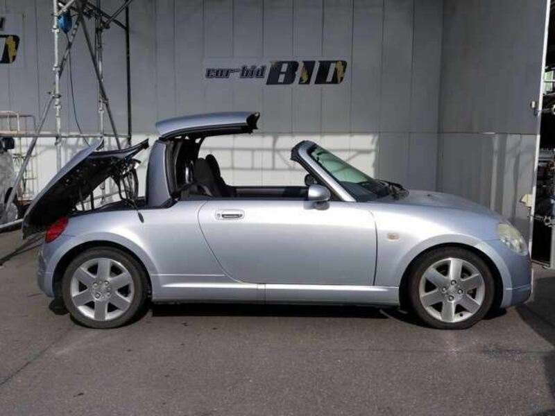 COPEN