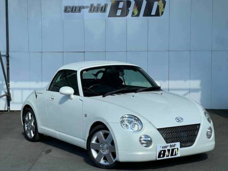 COPEN