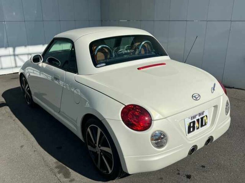 COPEN