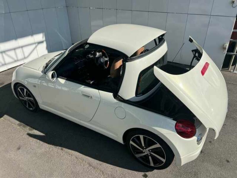 COPEN