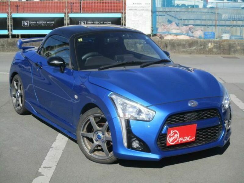 COPEN