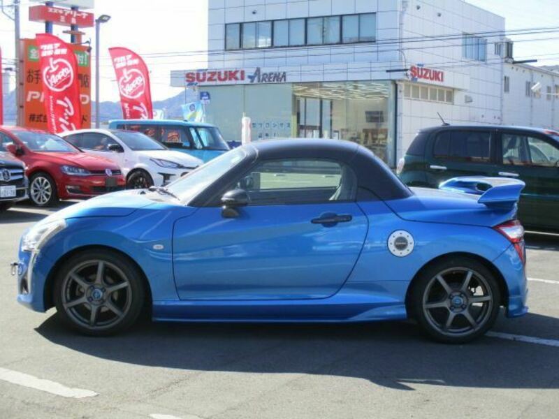 COPEN