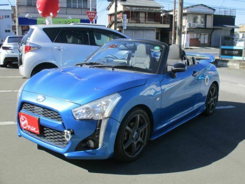 COPEN