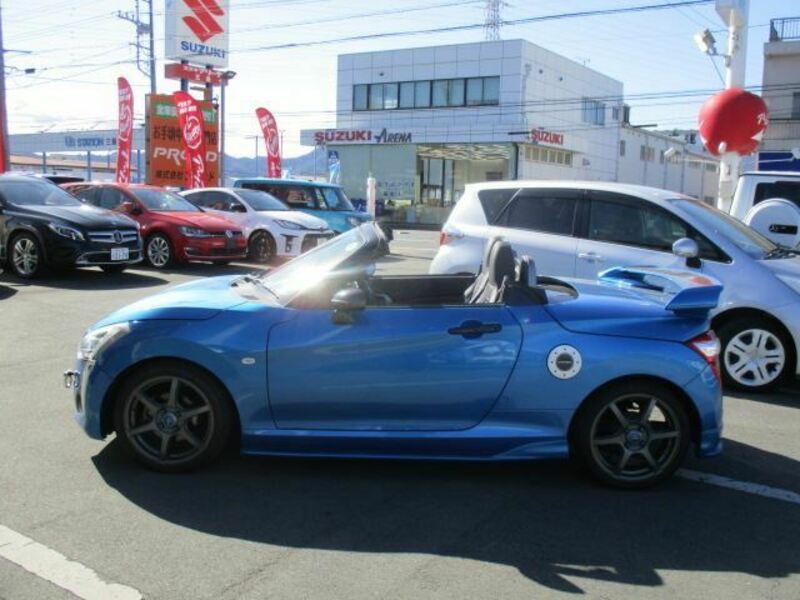 COPEN