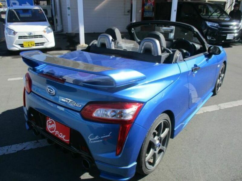 COPEN