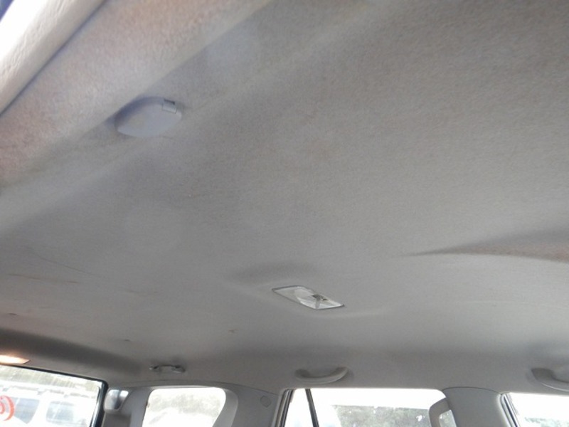HILUX SURF