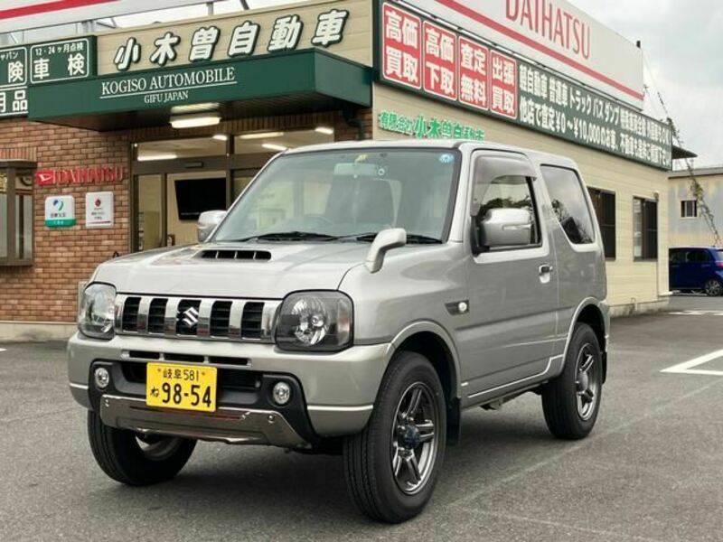 JIMNY-0