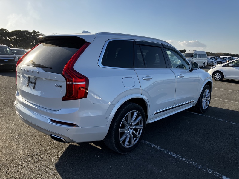 XC90