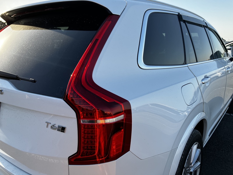 XC90