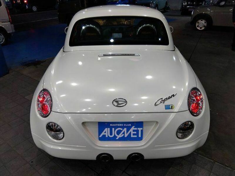 COPEN