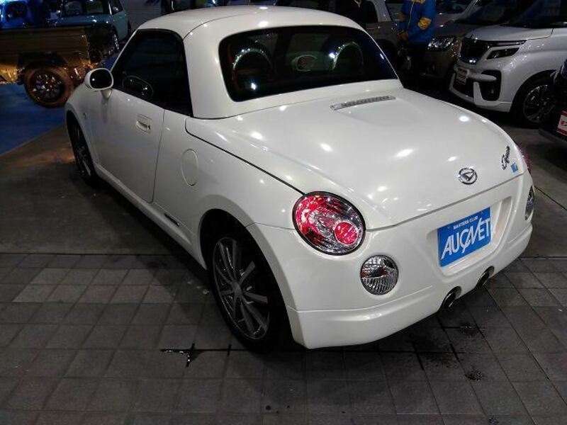 COPEN