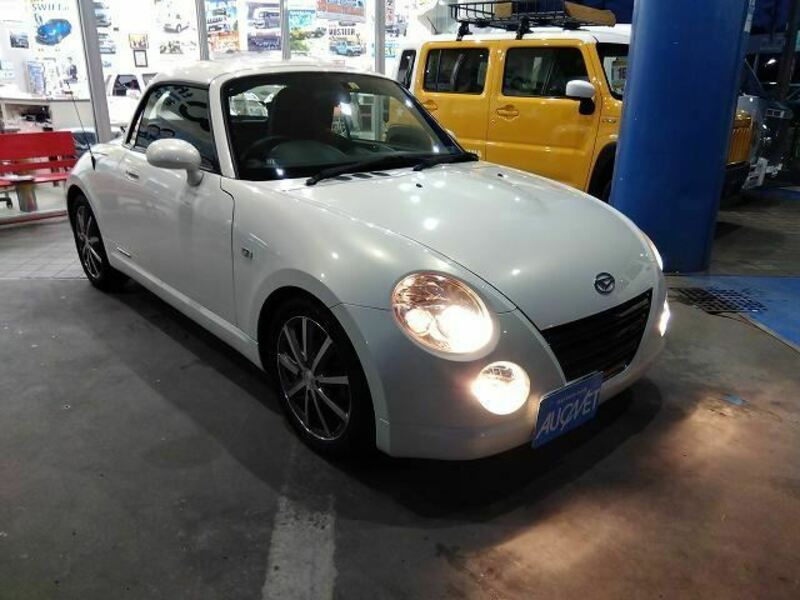 COPEN