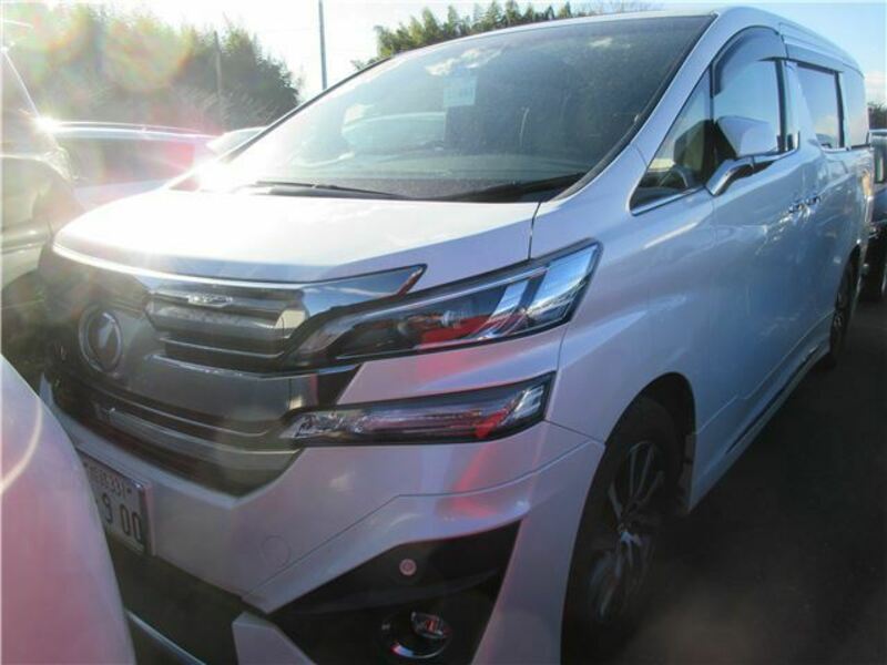 VELLFIRE-0