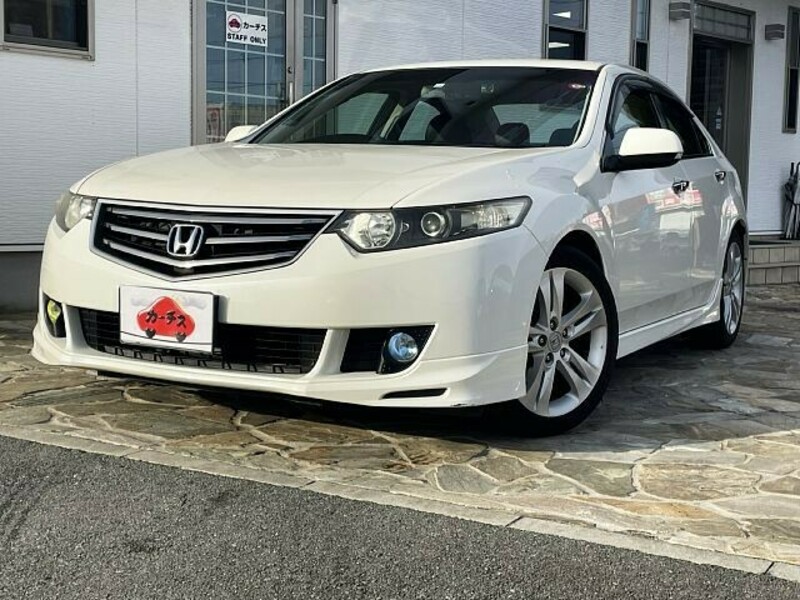 ACCORD-0