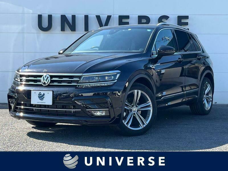 TIGUAN-25