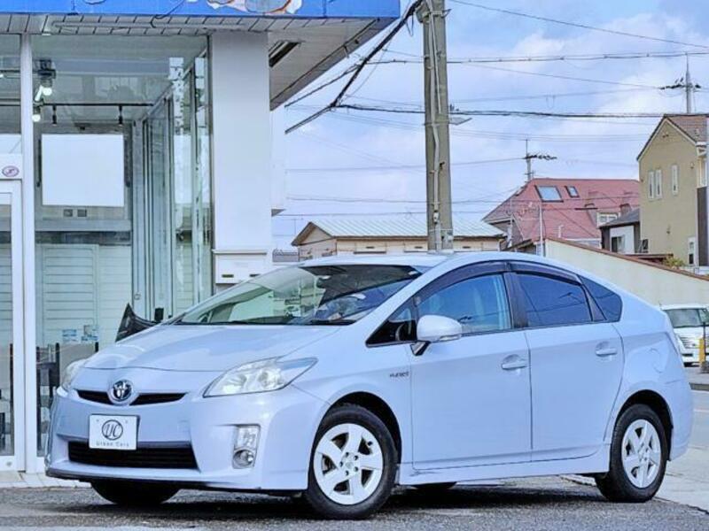 PRIUS-0