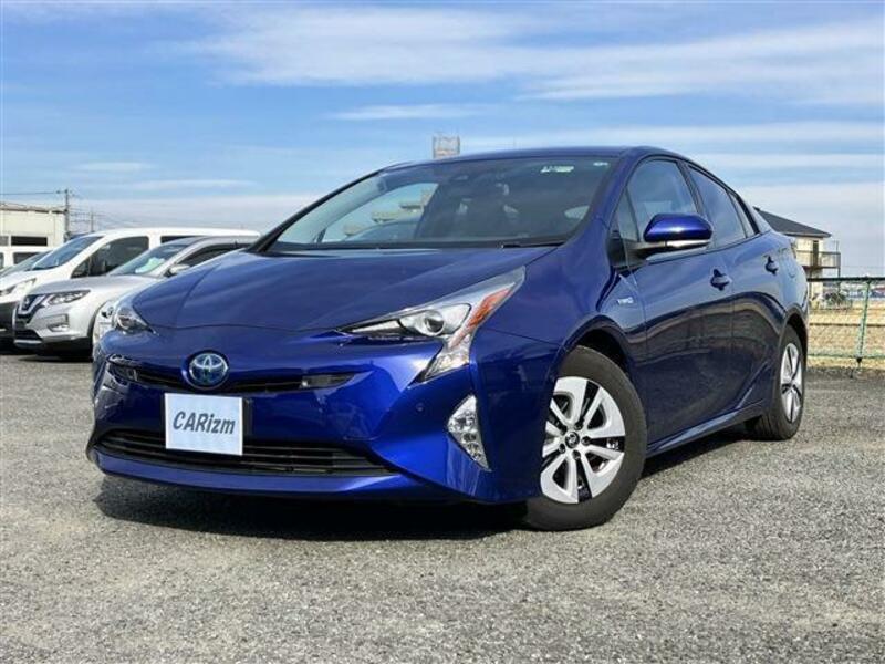 PRIUS-0