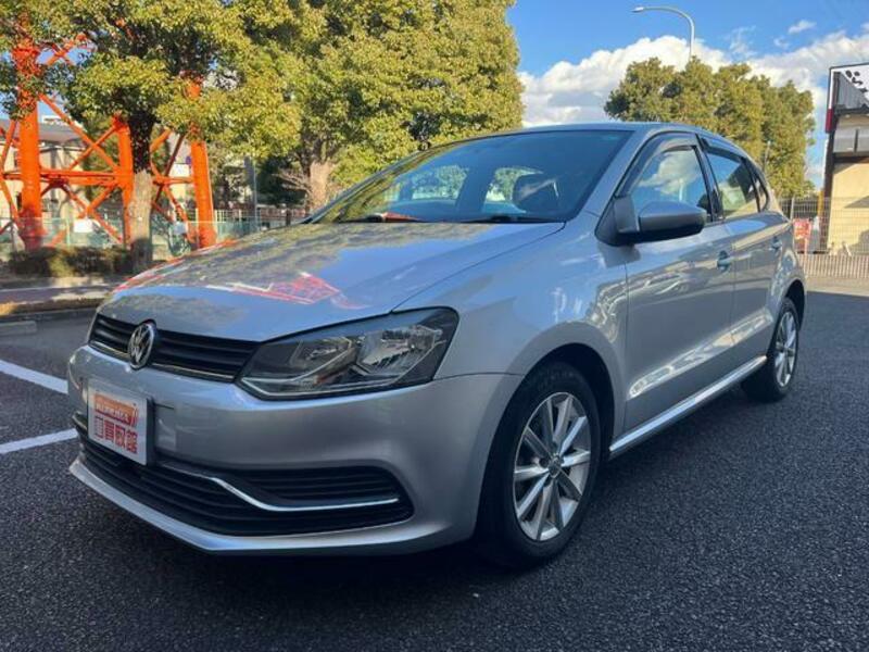 POLO-0