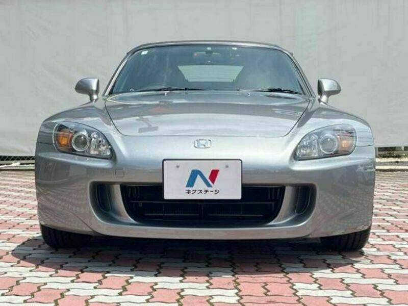 S2000