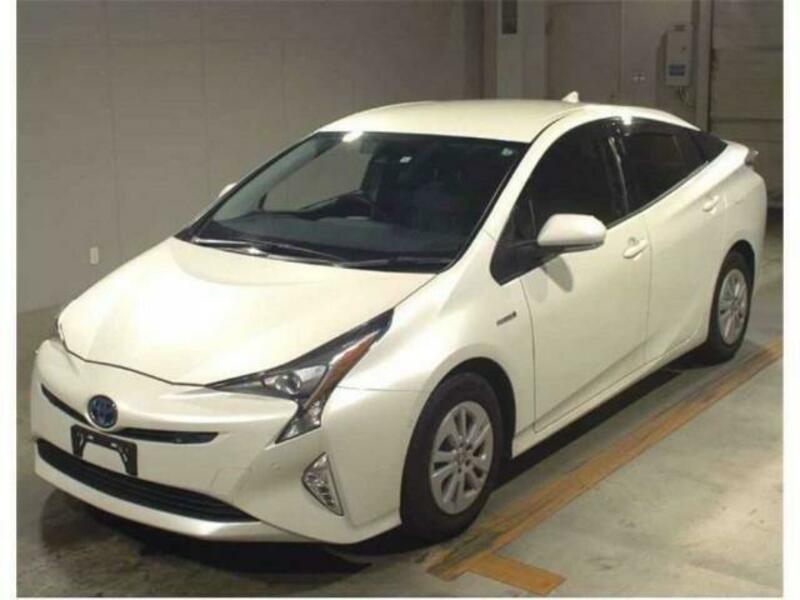 PRIUS-0