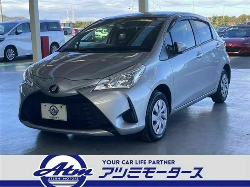 VITZ