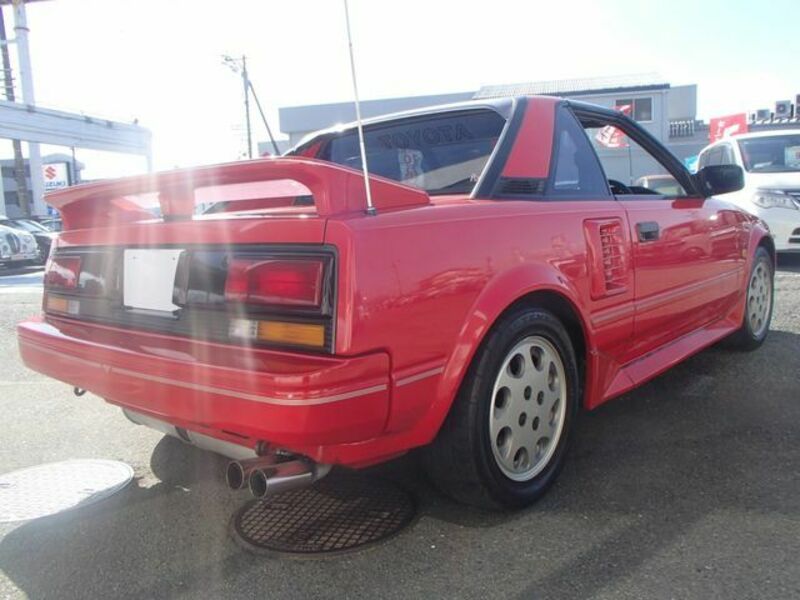 MR2