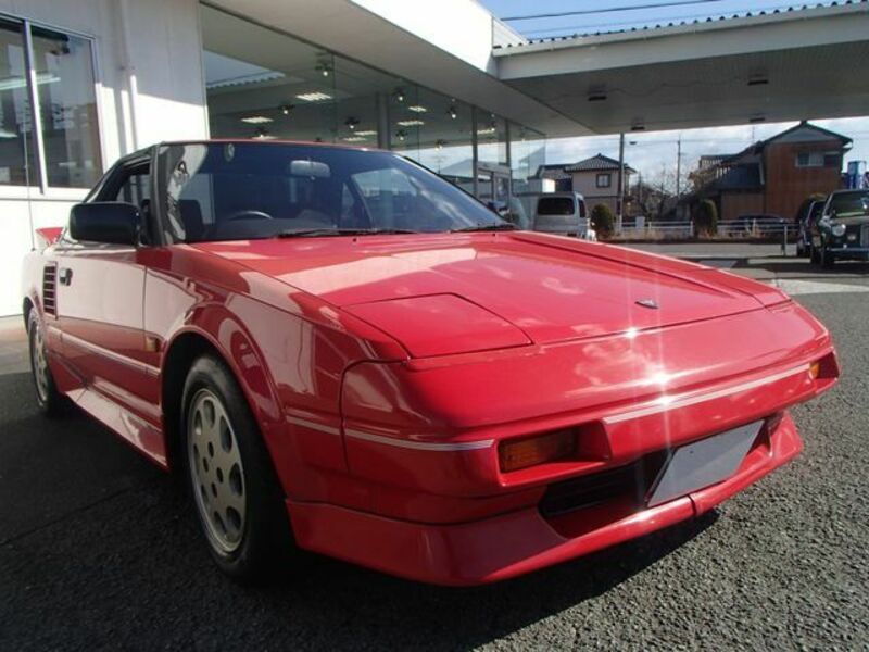 MR2