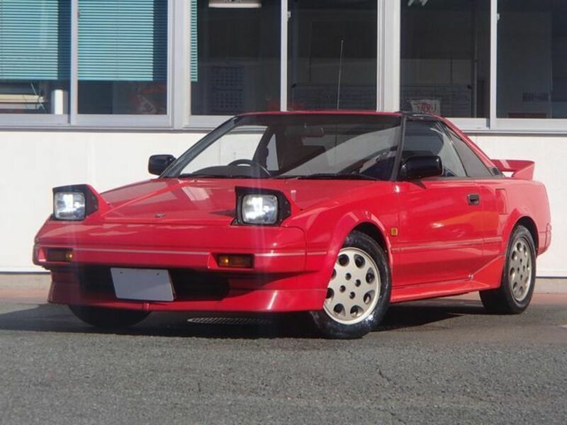 MR2