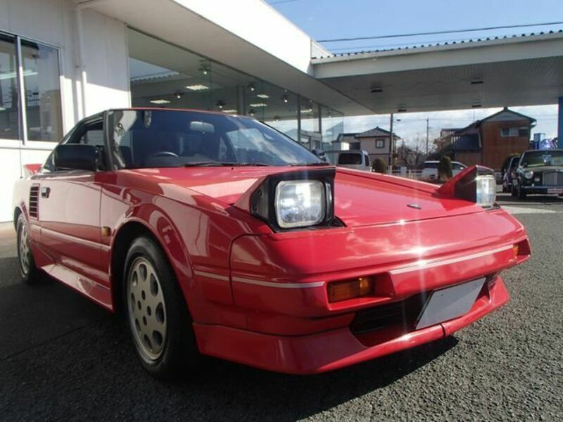 MR2